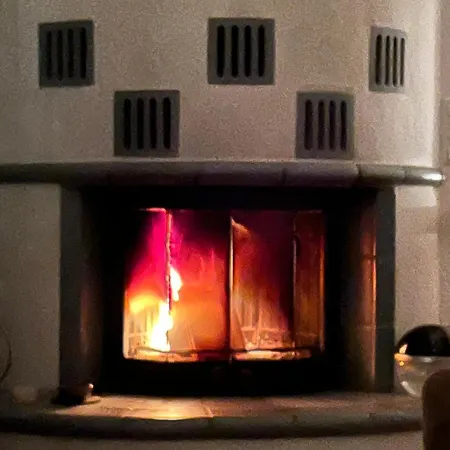 Am Flecken Zechlin *