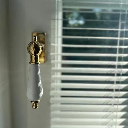 Am Flecken Zechlin *