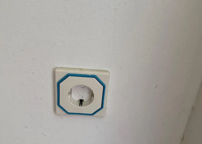 Am Flecken Zechlin *